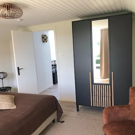 Holiday home Puur17 *