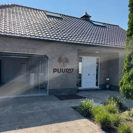 Puur17 Lommel
