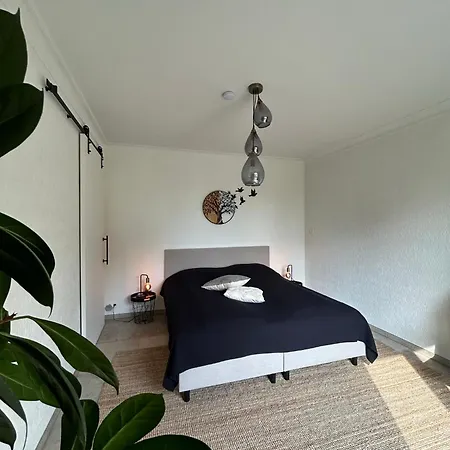 Holiday home Puur17 *