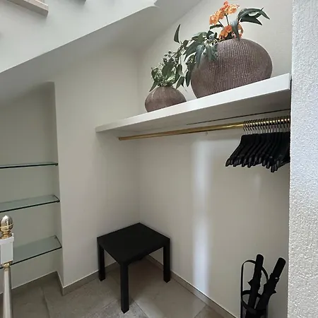 Holiday home Puur17 *